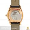 dong-ho-cartier-tortue-wa503951 - ảnh nhỏ 10