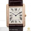 dong-ho-cartier-tank-wt200005 - ảnh nhỏ 4