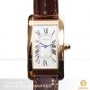 dong-ho-cartier-tank-w2620030 - ảnh nhỏ 2