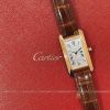 dong-ho-cartier-tank-w2620030 - ảnh nhỏ 21