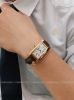 dong-ho-cartier-tank-w2620030 - ảnh nhỏ 22