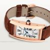 dong-ho-cartier-tank-w2620030 - ảnh nhỏ 7