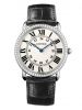 dong-ho-cartier-ronde-louis-cartier-wr000551 - ảnh nhỏ  1