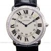 dong-ho-cartier-ronde-louis-cartier-wr000551 - ảnh nhỏ 3