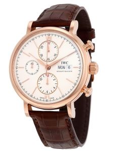 Đồng hồ Iwc Portofino Iw391025