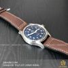 dong-ho-iwc-spitfire-iw326803 - ảnh nhỏ 3