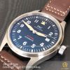 dong-ho-iwc-spitfire-iw326803 - ảnh nhỏ 5