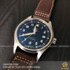 dong-ho-iwc-spitfire-iw326803 - ảnh nhỏ 6