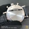 dong-ho-iwc-portofino-iw391031 - ảnh nhỏ 2