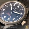 dong-ho-iwc-pilots-iw326901 - ảnh nhỏ 3