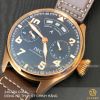 dong-ho-iwc-pilots-iw502706 - ảnh nhỏ 6