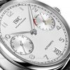 dong-ho-iwc-portuguese-iw500712 - ảnh nhỏ 11