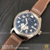 dong-ho-iwc-pilots-iw326102 - ảnh nhỏ 7