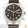 dong-ho-iwc-pilots-iw371808 - ảnh nhỏ 8