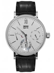 Đồng hồ Iwc Portofino Iw516201