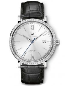 Đồng hồ Iwc Portofino Iw356514