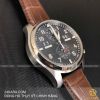 dong-ho-iwc-pilots-iw379107 - ảnh nhỏ 3