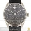 dong-ho-iwc-portuguese-iw503301 - ảnh nhỏ 10