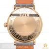 dong-ho-iwc-portofino-iw458107 - ảnh nhỏ 3