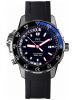 dong-ho-iwc-aquatimer-deep-two-iw354702-luot - ảnh nhỏ  1