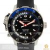 dong-ho-iwc-aquatimer-deep-two-iw354702-luot - ảnh nhỏ 9