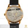 dong-ho-iwc-portuguese-iw545406 - ảnh nhỏ 8