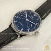 dong-ho-iwc-portuguese-iw500109 - ảnh nhỏ 3