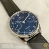 dong-ho-iwc-portuguese-iw500109 - ảnh nhỏ 4