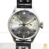 dong-ho-iwc-pilots-iw500906 - ảnh nhỏ 4