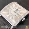 dong-ho-franck-muller-master-square-6002-m-qz-rel-r-d-1r-og - ảnh nhỏ 7