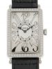 dong-ho-franck-muller-long-island-1002-qz-rel-d-1r-og - ảnh nhỏ  1