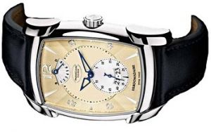 Đồng hồ Parmigiani Hebdomadaire PF003333.01