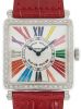 dong-ho-franck-muller-color-dreams-6002-h-qz-d-1r-col-drm-ac - ảnh nhỏ  1