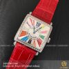 dong-ho-franck-muller-color-dreams-6002-h-qz-d-1r-col-drm-ac - ảnh nhỏ 6