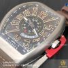 dong-ho-franck-muller-vanguard-v-45-sc-dt-lck-tt-mc-bn-v-45-sc-dt-lck-ttmcbn - ảnh nhỏ 6