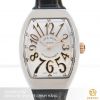 dong-ho-franck-muller-ladies-collection-v-32-sc-at-fo-stg-ac-nr-v-32-sc-at-fo-stg-acnr - ảnh nhỏ 11