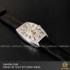 dong-ho-franck-muller-geneve-2850-sc-at-fo-l-d-1r-cd-1r-ac - ảnh nhỏ 2