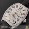 dong-ho-franck-muller-geneve-2850-sc-at-fo-l-d-1r-cd-1r-ac - ảnh nhỏ 6