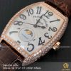 dong-ho-franck-muller-geneve-2850-sc-at-fo-l-d-5n - ảnh nhỏ 6