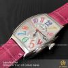 dong-ho-franck-muller-geneve-2850-sc-at-fo-col-drm-25th-ltd-ac - ảnh nhỏ 6