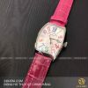 dong-ho-franck-muller-geneve-2850-sc-at-fo-col-drm-25th-ltd-ac - ảnh nhỏ 7