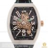 dong-ho-franck-muller-vanguard-v-45-sc-dt-ac-5n-leopard-limited-edition - ảnh nhỏ 10