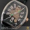 dong-ho-franck-muller-vanguard-v-45-sc-dt-ac-5n-leopard-limited-edition - ảnh nhỏ 5