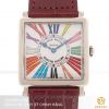 dong-ho-franck-muller-master-square-6002-m-qz-color-dreams-og - ảnh nhỏ 10