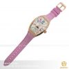 dong-ho-franck-muller-ladies-collection-v-32-sc-at-fo-l-col-drm-5n-rs-v-32-sc-at-fo-l-col-drm-5nrs - ảnh nhỏ 10