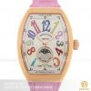 dong-ho-franck-muller-ladies-collection-v-32-sc-at-fo-l-col-drm-5n-rs-v-32-sc-at-fo-l-col-drm-5nrs - ảnh nhỏ 11