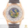 dong-ho-patek-philippe-complications-5131r-001-5131r001 - ảnh nhỏ 3