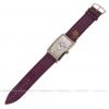 dong-ho-franck-muller-long-island-1000-sc-rel-og-purple-strap-1000-sc-rel-og-purple-strap - ảnh nhỏ 2