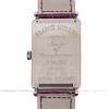 dong-ho-franck-muller-long-island-1000-sc-rel-og-purple-strap-1000-sc-rel-og-purple-strap - ảnh nhỏ 3