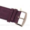 dong-ho-franck-muller-long-island-1000-sc-rel-og-purple-strap-1000-sc-rel-og-purple-strap - ảnh nhỏ 4